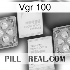 Vgr 100 33